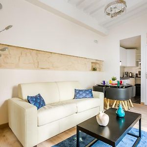 Standaard Appartement
